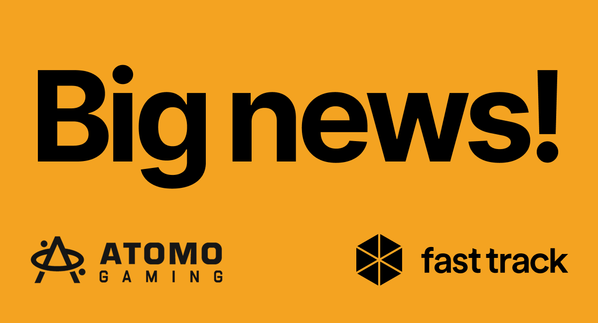 blog post header image