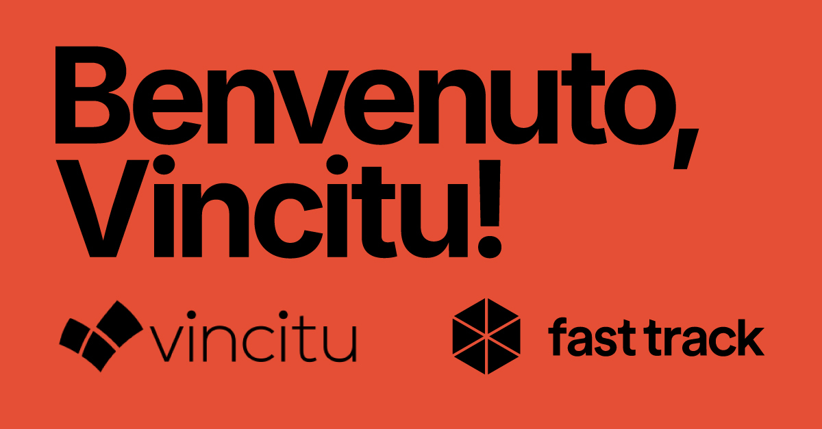 blog post header image