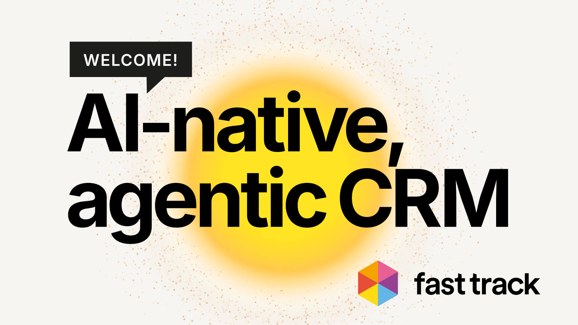 Blog post header image