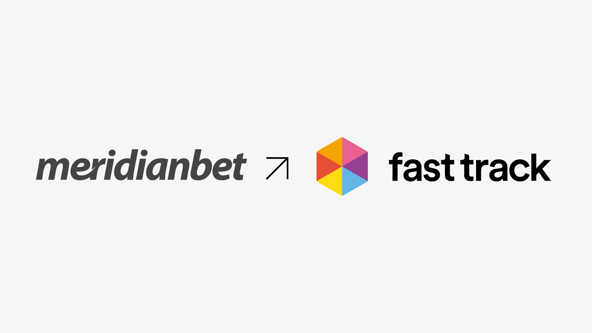 blog post header image