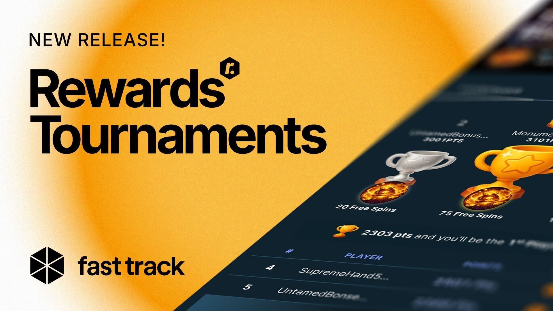 blog post header image