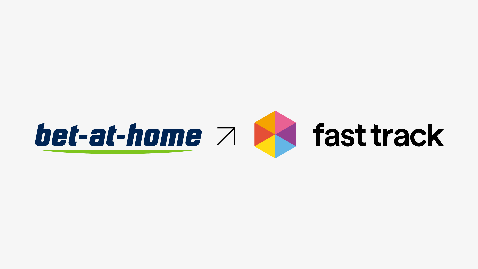 Blog post header image