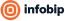 InfoBip