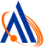Advanta