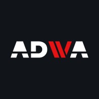 Adwa