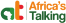 Africa's Talking