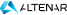 Altenar