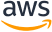 AWS