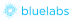 BlueLabs
