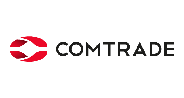 Comtrade Gaming