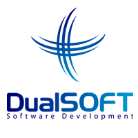 DualSOFT