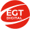 EGT Digital