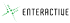 Enteractive