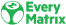 EveryMatrix