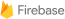 Firebase