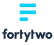 FortyTwo