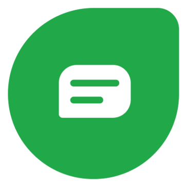 Freshchat