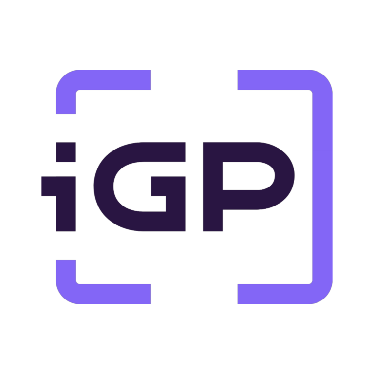 IGP