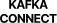 Kafka Connector