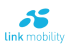 LinkMobility