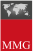 MMG