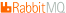 Rabbit MQ Connector