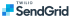 Sendgrid