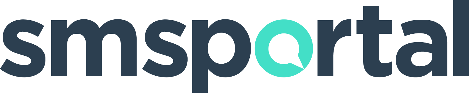 SMS Portal