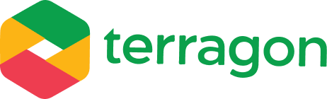 Terragon