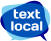TextLocal