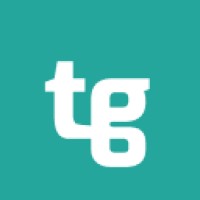 TG Lab