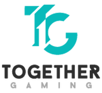 Together Gaming