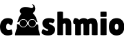 cashmio.png