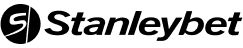 Really impressed with the accuracy of the churn report. It’s spot on. logo