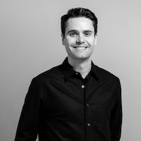 image of employee