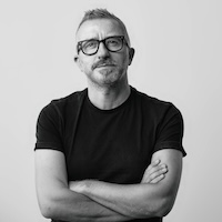 image of employee