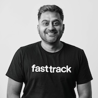 image of employee