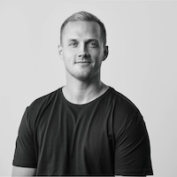image of employee