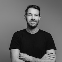 image of employee