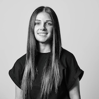 image of employee