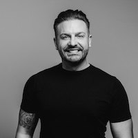 image of employee