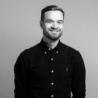 image of employee