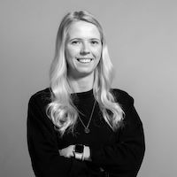 image of employee