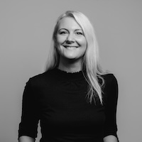 image of employee