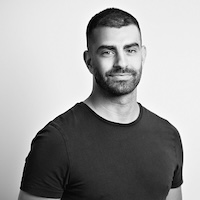 image of employee