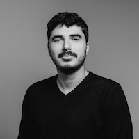 image of employee