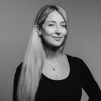image of employee
