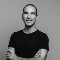 image of employee