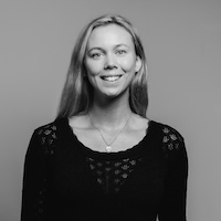 image of employee