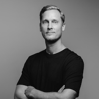 image of employee